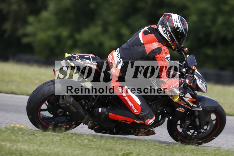 Archiv-2025/22 06.06.2025 DISCOVER the BIKE ADR/Bike 2 gelb/15